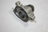 AUTOMEGA 30121000803CE Water Pump